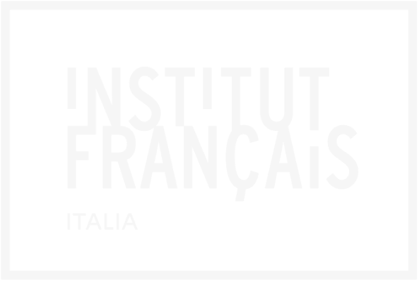 Rivoluziona il tuo francese