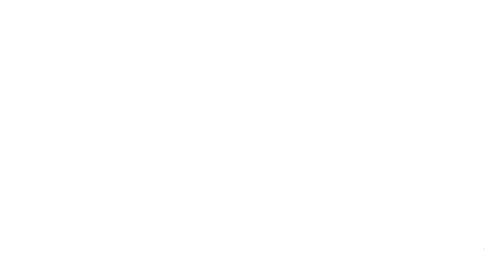 L&rsquo;isola che c&rsquo;&egrave; in te