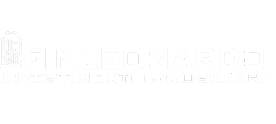 CDVIII - Via del Corso 408