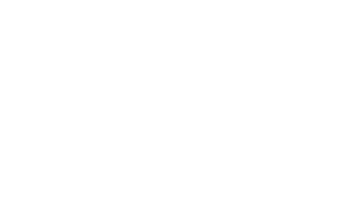 Vino a tutti i costi