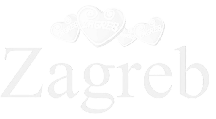 Ogni stagione una storia unica