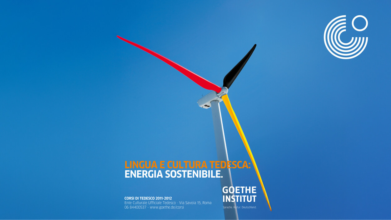 Energia sostenibile