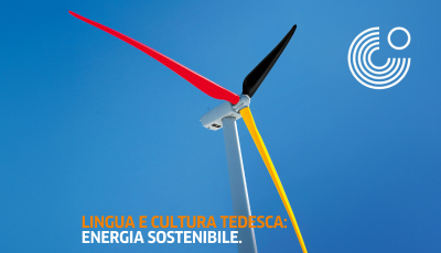 Energia sostenibile