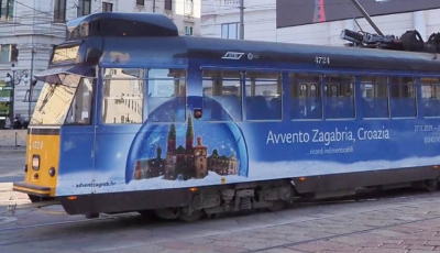 Ogni stagione una storia unica